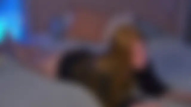 JessicaEmber: δωμάτιο απευθείας συνομιλίας