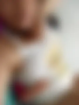 SabrinaVantress: δωμάτιο απευθείας συνομιλίας