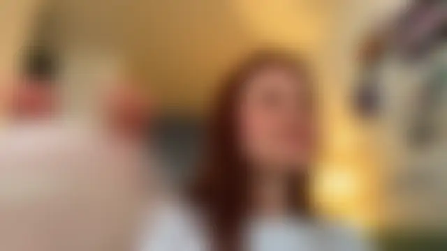 AurikTrixn Live XXX chat