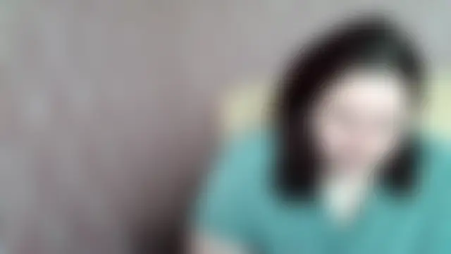 ElviraOreilllyXn Live XXX chat