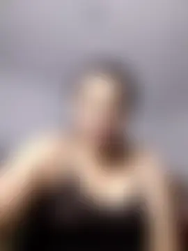 Merlyna_Goldenss: δωμάτιο απευθείας συνομιλίας