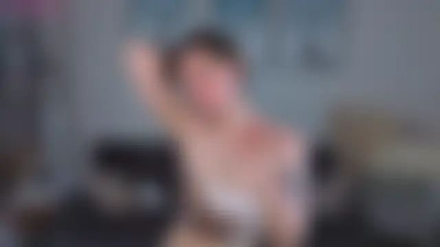 WavaMaddisonn Live XXX chat