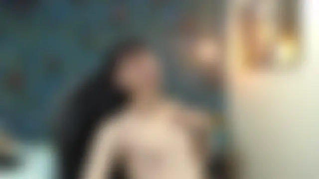 maxim_rod: вебкам-шоу