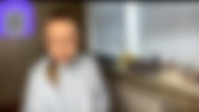 LolaZolan Live XXX chat