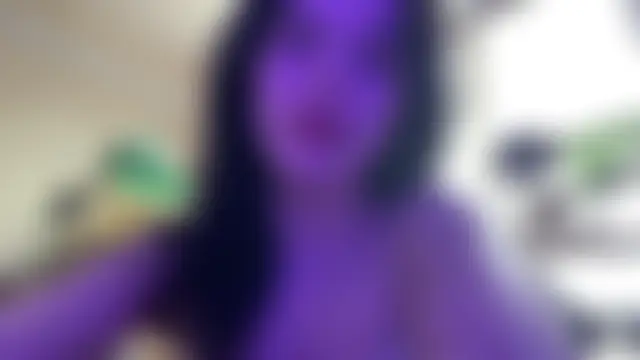 SlitheryTrudge: δωμάτιο απευθείας συνομιλίας