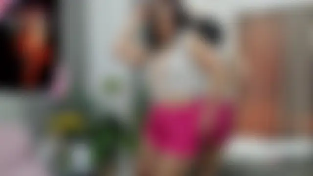 LisaCroft: δωμάτιο απευθείας συνομιλίας