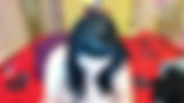 HoneyBee699: δωμάτιο απευθείας συνομιλίας