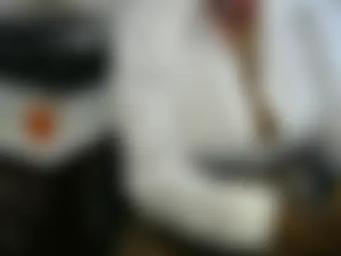 missytrig Webcamshow