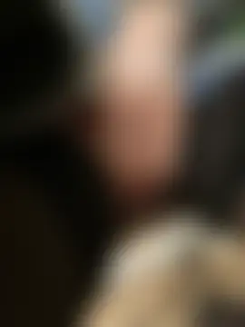 CrazyTorin Live XXX chat