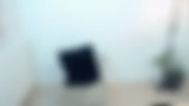 KathyWest: δωμάτιο απευθείας συνομιλίας