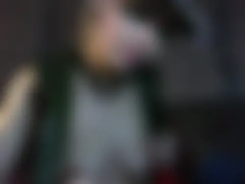 WildMissNiksn Live XXX chat