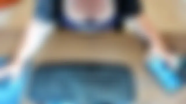 NikkiHolland: δωμάτιο απευθείας συνομιλίας