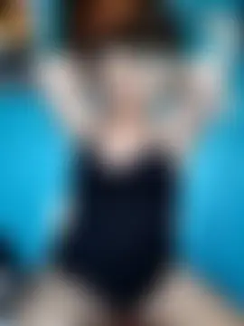 Insatiable_julien Live XXX chat