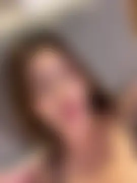 baby_sammyy: δωμάτιο απευθείας συνομιλίας