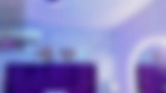 dalila_salazar: δωμάτιο απευθείας συνομιλίας