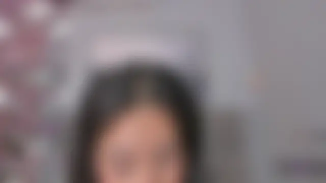 mia_slutty_: δωμάτιο απευθείας συνομιλίας