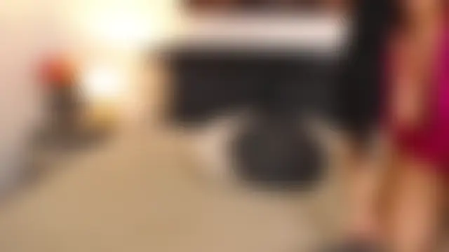 LauraGreen34: δωμάτιο απευθείας συνομιλίας