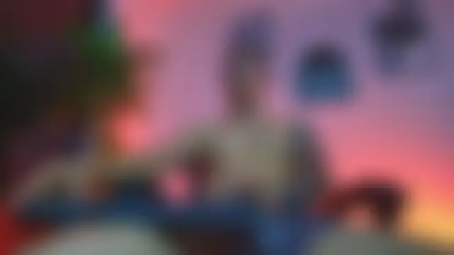 ALPHA_DOMINUS_: вебкам-шоу