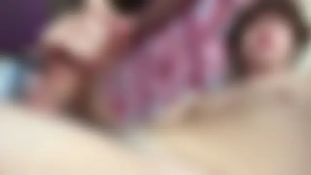 Jeremy1Scott: вебкам-шоу