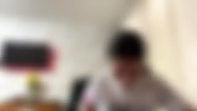 PagedLard: онлайн-чат