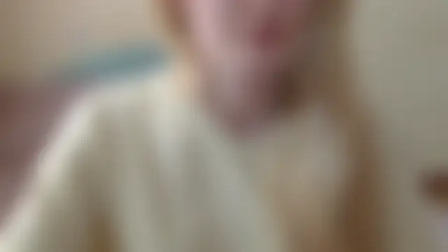 Chat soba uživo modela JayeTyler