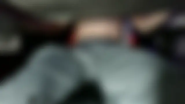 Pokój czatu na żywo – Dick_and_muscles