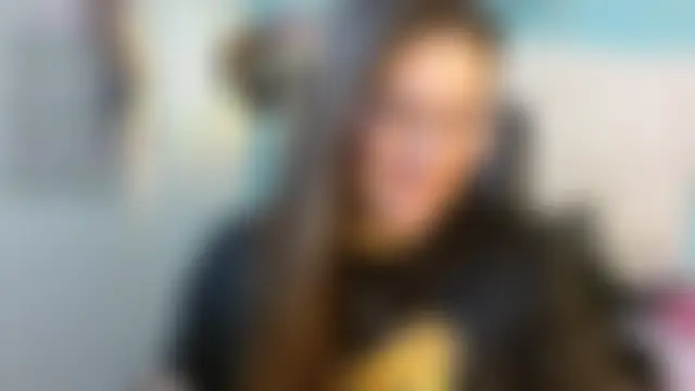 MsJossie live XXX chat