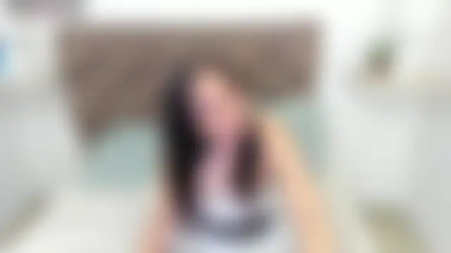 casey_jamess live XXX chat