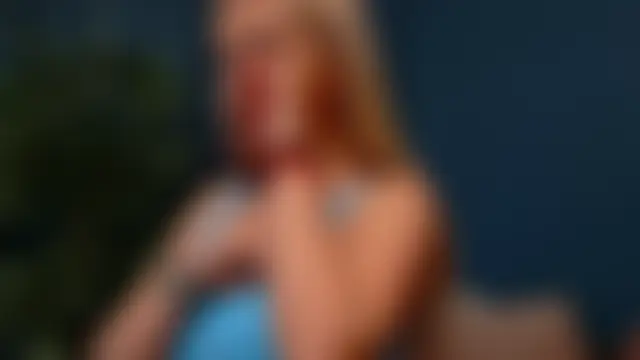 DeeaVIP লাইভ চ্যাট রুম