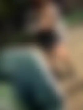 Show de lindaandtony na webcam