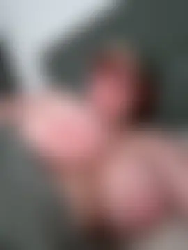 Fire__24-7 ওয়েবক্যাম শো