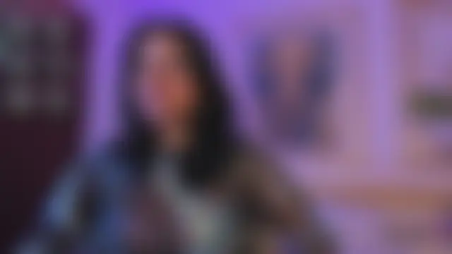 lia_sexx19 실시간 채팅방