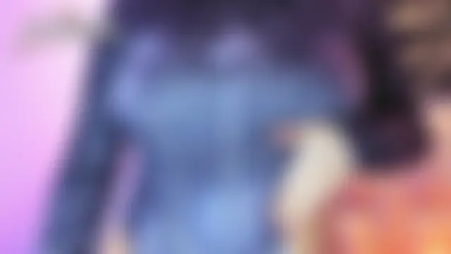 megan_whitee__ 실시간 채팅방