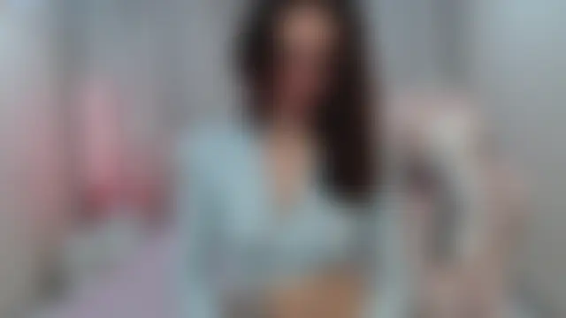 Chat XXX en directo de BarbaraStily