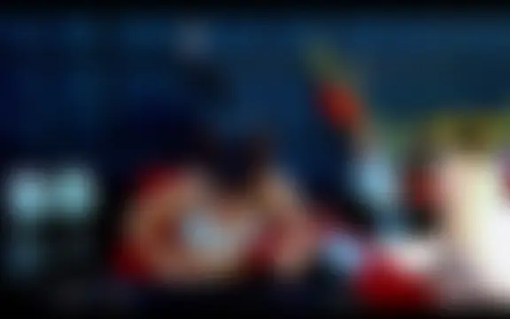 Cloelombard – Naživo chatovacia miestnosť