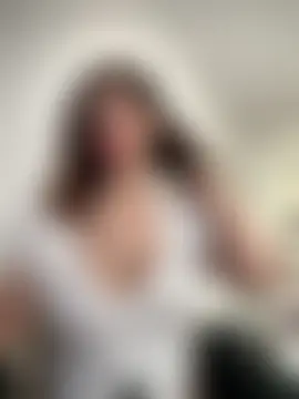 Chat XXX en directo de JessicaCarter