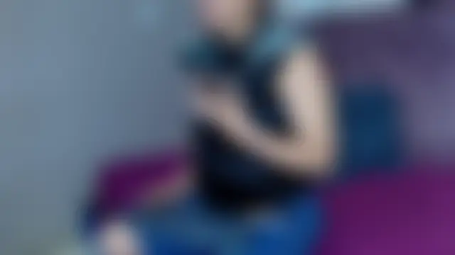 Chat XXX en directo de VALENTINA3x