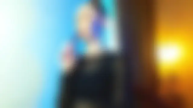 Chat XXX en directo de Lady_Sunshine_