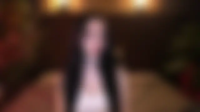 Chat XXX en directo de WildKittenX_