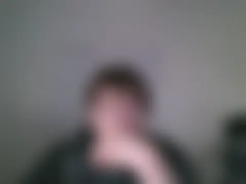 Вебкам-шоу VelvetRagottiOG