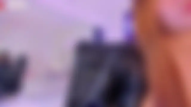 Chat XXX en directo de Morggan_Fox_