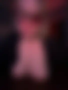 Chat XXX en directo de Granlady7