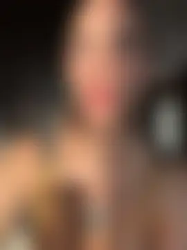 Chat XXX en directo de Rafeenad