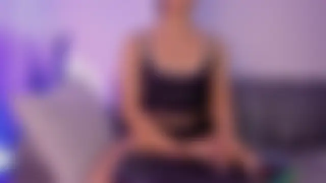 Chat XXX en directo de samiradoll