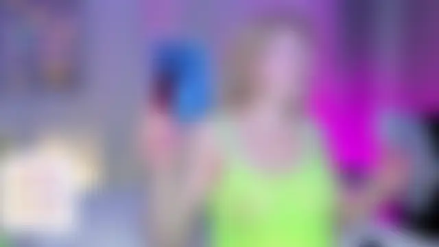 Chat XXX en directo de miss_lisaaa