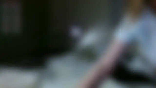 Chat XXX en directo de mynameloveeeeee