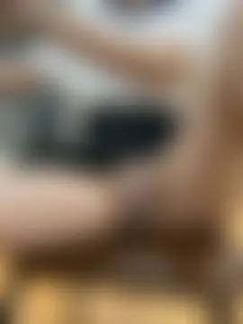 Chat XXX en directo de Aiko----