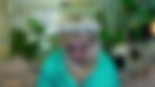 Chat XXX en directo de FlowweerGirl