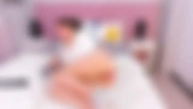 Chat XXX en directo de NatyBliss_gh