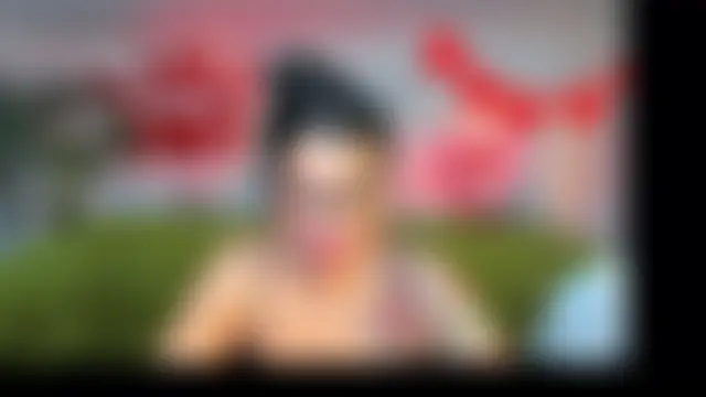 Chat XXX en directo de Salty__Queen